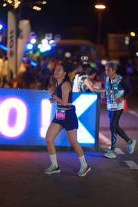 BIB: 
                            <button type="button" onclick="openModal(24201092)" class="btn btn-primary btn-sm float-right btn-popup" data-toggle="modal" data-target=".modal-high-quality">
                        <i class="fas fa-shopping-cart"></i> Add to Cart
                    </button>
                                            <button type="button" onclick="isThisMe(24201092, true)" class="btn btn-success btn-sm float-right btn-popup btn-isme hidden" data-toggle="tooltip" data-placement="bottom" title="นี่คือรูปของคุณใช่ไหม คลิกที่นี่เพื่อเอาเข้าอัลบั้ม">
                        <i class="fas fa-plus"></i> Add to album
                    </button>
                    <button type="button" onclick="isThisMe(24201092, false)" class="btn btn-warning btn-sm float-right btn-popup btn-isnotme hidden">
                        <i class="fas fa-ban"></i> Remove from album
                    </button>